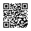 QR kód na túto stránku dolna-krupa.oma.sk u jana-dopjeru 7