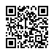 QR kód na túto stránku dolna-krupa.oma.sk u jozefa-brunsvika 11