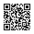 QR kód na túto stránku dolna-krupa.oma.sk u jozefa-brunsvika 14
