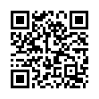 QR kód na túto stránku dolna-krupa.oma.sk u jozefa-brunsvika 15