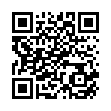 QR kód na túto stránku dolna-krupa.oma.sk u jozefa-brunsvika 21