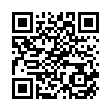 QR kód na túto stránku dolna-krupa.oma.sk u jozefa-brunsvika 25