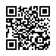 QR kód na túto stránku dolna-krupa.oma.sk u jozefa-brunsvika 3