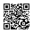 QR kód na túto stránku dolna-krupa.oma.sk u jozefa-brunsvika 7