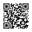 QR kód na túto stránku dolna-krupa.oma.sk u kratka 1