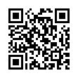 QR kód na túto stránku dolna-krupa.oma.sk u kratka 2