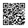 QR kód na túto stránku dolna-krupa.oma.sk u m-h-chotekovej 2