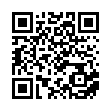 QR kód na túto stránku dolna-krupa.oma.sk u na-doline 14A