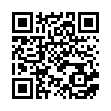 QR kód na túto stránku dolna-krupa.oma.sk u na-doline 30