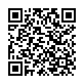 QR kód na túto stránku dolna-krupa.oma.sk u namestie-l-van-beethovena 10