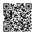 QR kód na túto stránku dolna-krupa.oma.sk u namestie-l-van-beethovena 3