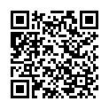 QR kód na túto stránku dolna-krupa.oma.sk u namestie-l-van-beethovena 8