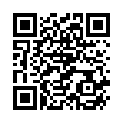 QR kód na túto stránku dolna-krupa.oma.sk u namestie-sv-vendelina 1