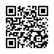 QR kód na túto stránku dolna-krupa.oma.sk u nova 2