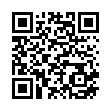 QR kód na túto stránku dolna-krupa.oma.sk u nova 31