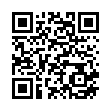 QR kód na túto stránku dolna-krupa.oma.sk u nova 36