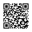 QR kód na túto stránku dolna-krupa.oma.sk u nova 38