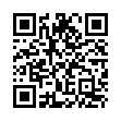 QR kód na túto stránku dolna-krupa.oma.sk u podhajska 140A