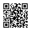 QR kód na túto stránku dolna-krupa.oma.sk u podhajska 82