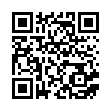 QR kód na túto stránku dolna-krupa.oma.sk u podhajska 88