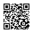 QR kód na túto stránku dolna-krupa.oma.sk u potocky 101