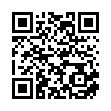 QR kód na túto stránku dolna-krupa.oma.sk u potocky 102