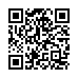 QR kód na túto stránku dolna-krupa.oma.sk u potocky 104