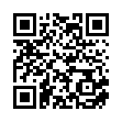 QR kód na túto stránku dolna-krupa.oma.sk u potocky 108