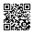 QR kód na túto stránku dolna-krupa.oma.sk u potocky 120