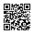 QR kód na túto stránku dolna-krupa.oma.sk u potocky 13