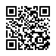 QR kód na túto stránku dolna-krupa.oma.sk u potocky 133