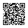 QR kód na túto stránku dolna-krupa.oma.sk u potocky 134