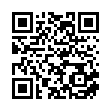 QR kód na túto stránku dolna-krupa.oma.sk u potocky 142