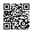 QR kód na túto stránku dolna-krupa.oma.sk u potocky 147