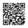 QR kód na túto stránku dolna-krupa.oma.sk u potocky 153