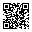 QR kód na túto stránku dolna-krupa.oma.sk u potocky 158