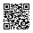 QR kód na túto stránku dolna-krupa.oma.sk u potocky 16