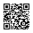 QR kód na túto stránku dolna-krupa.oma.sk u potocky 2