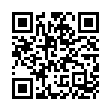 QR kód na túto stránku dolna-krupa.oma.sk u potocky 22