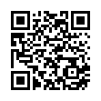 QR kód na túto stránku dolna-krupa.oma.sk u potocky 3