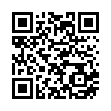 QR kód na túto stránku dolna-krupa.oma.sk u potocky 5