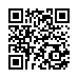 QR kód na túto stránku dolna-krupa.oma.sk u potocky 51