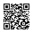 QR kód na túto stránku dolna-krupa.oma.sk u potocky 62