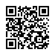 QR kód na túto stránku dolna-krupa.oma.sk u potocky 78
