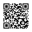 QR kód na túto stránku dolna-krupa.oma.sk u potocky 9