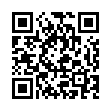 QR kód na túto stránku dolna-krupa.oma.sk u potocky 90
