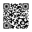 QR kód na túto stránku dolna-krupa.oma.sk u potocky 92