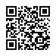 QR kód na túto stránku dolna-krupa.oma.sk u potocna 1