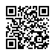 QR kód na túto stránku dolna-krupa.oma.sk u rybnicky 1
