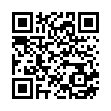 QR kód na túto stránku dolna-krupa.oma.sk u rybnicky 2
